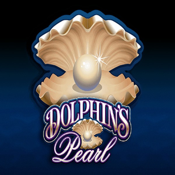 Dolphins Pearl