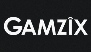 Gamzix
