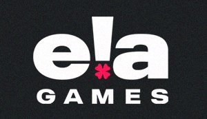 Ela Games